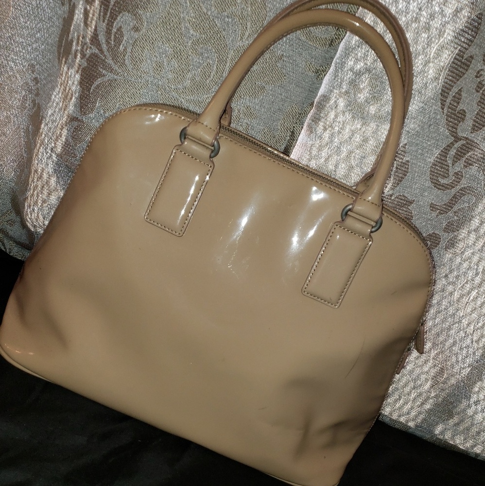 Handbag - Picture 2 of 2